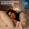 Kit Belleza Nocturna Crema Retinol, Serum Retinol Antiedad Antiarrugas