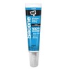 Silicone W&D Clear 2.8OZ