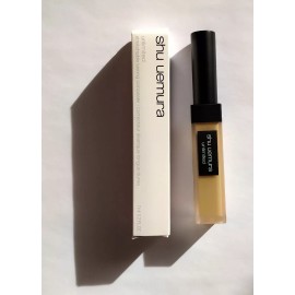 Shu Uemura Unlimited Stretchable Lasting Concealer - Pick Your Color - 7 Rich Plus
