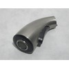Pfister, 950-189S, Avanti Pullout Spray Head Only, Stainless Steel