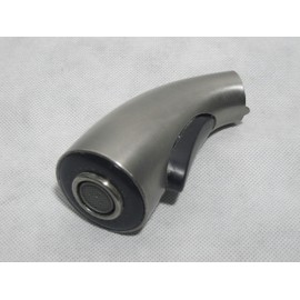 Pfister, 950-189S, Avanti Pullout Spray Head Only, Stainless Steel