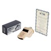 The Koin Club RMS Titanic Whistle Individually Numbered Limited Edition