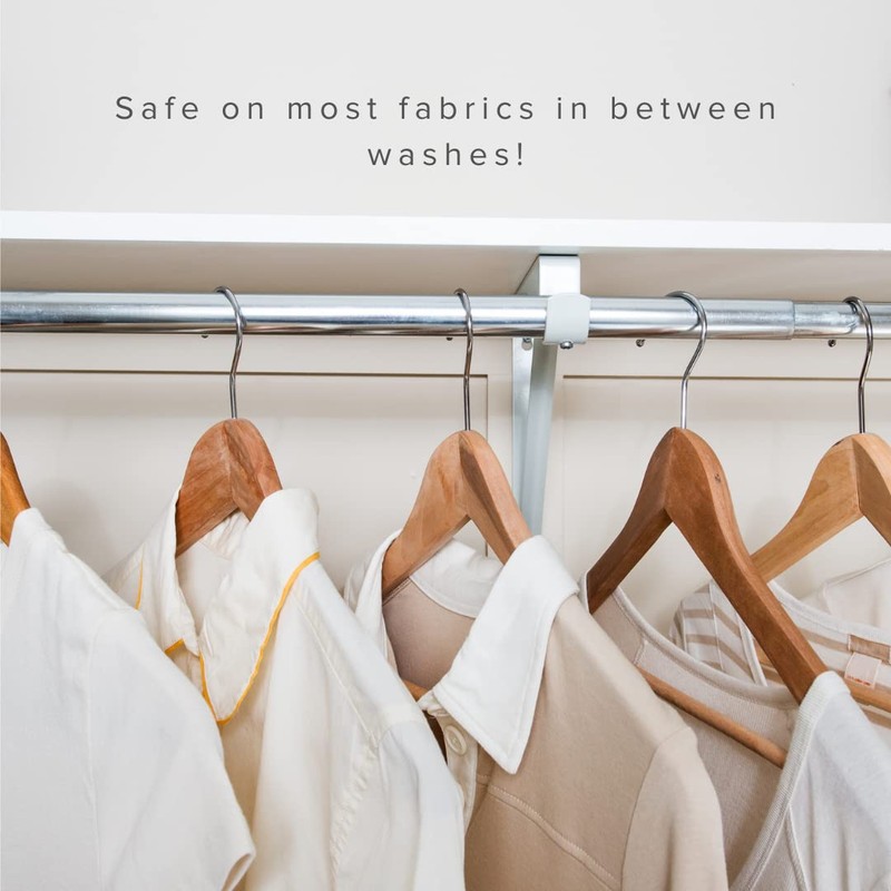 BROKEN TOP Organic Fabric & Linen Spray Parent (Citrus Herbed