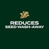 Scotts EZ Seed Patch & Repair Southern Gold Blend for
