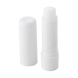 test bálsamo de labios test