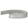 Fiamma Rain Guard M 4 cm per 1 meter
