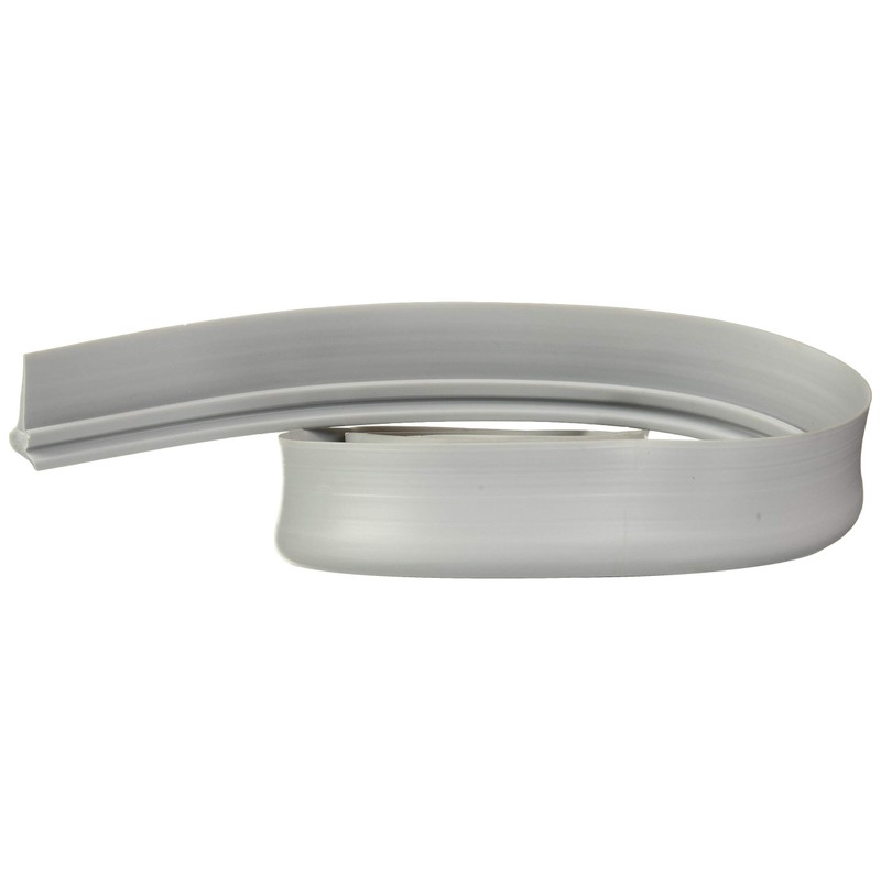 Fiamma Rain Guard M 4 cm per 1 meter