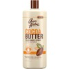 Queen Helene Lotion 32 Ounce Cocoa Butter Hand & Body