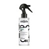Professionnel Pli