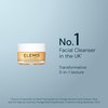 ELEMIS Midnight Glow Skincare Gift Set for Women – Travel
