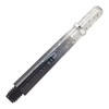 Unicorn Dart Shafts | Gripper 4 Elements | Durable Polycarbonate