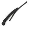 Rear Wiper Blade & Arm Replacement for Ford Mustang Mach