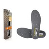Magnum Unisex-Adult M-P.A.C.T Sockliner Comfort Insole Grey 10 UK