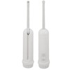 Women Postpartum Cleaner Electric Handheld Perineal Cleansing Tool Maternity Care