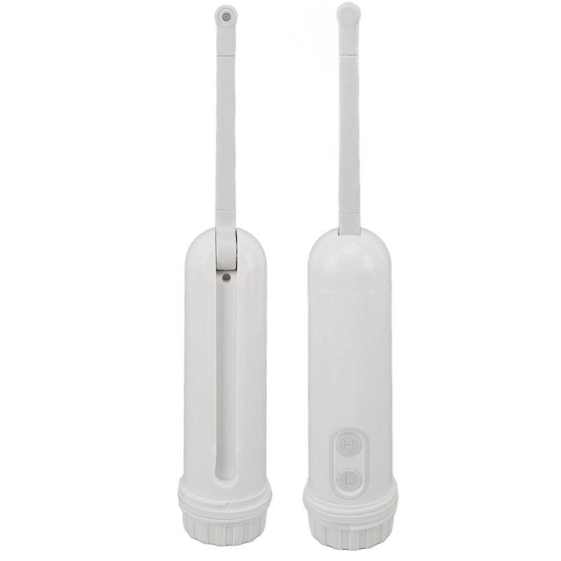 Women Postpartum Cleaner Electric Handheld Perineal Cleansing Tool Maternity Care