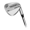 Titleist Vokey Design SM10 Tour Chrome Wedge - 60/08 /