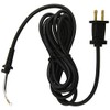 Andis Cord for T-Outliner Clippers, 1 Count