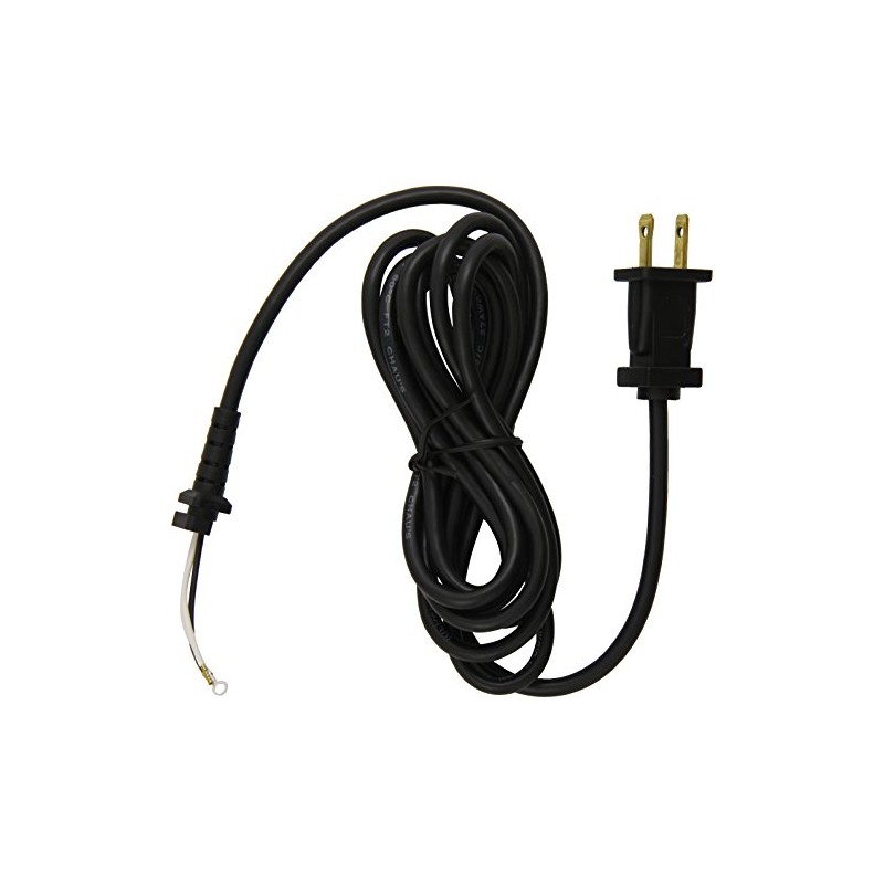 Andis Cord for T-Outliner Clippers, 1 Count