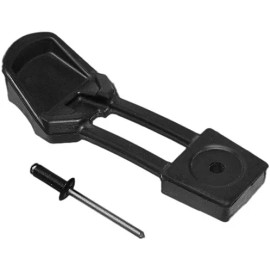 SP1 2018 Expedition SWT 1200 4-TEC Ski-Doo TRUNK LATCH S-D