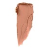 Labial Soft Matte Lip Cream Color London NYX Professional Makeup
