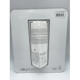 Glamglow Supermud Clearing Treatment Charcoal Mask MEGA SIZE 3.5 oz NIB