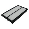 Pentius PAB10013 UltraFLOW Air Filter