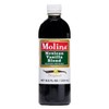 Molina Vanilla Blend 16.6oz (500ml)