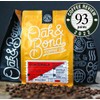 Oak & Bond Coffee Co. Guatemala Single Origin Coffee, Medium