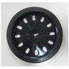 Takara Standard [10195904] Rubber Lid [N12 Rubber Lid] Kitchen > Sink Drain Parts > Drain Parts