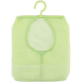 Bolsas de Malla Reutilizables, Caddy Organizador con Gancho Bolsas de Almacenamiento para Frutas y Verduras