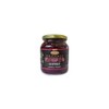 Org Sliced Beetroot (340g) 10 Pack Bulk Savings