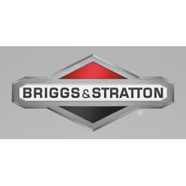 Briggs & Stratton 697085 Dipstick Tube Replacement Part