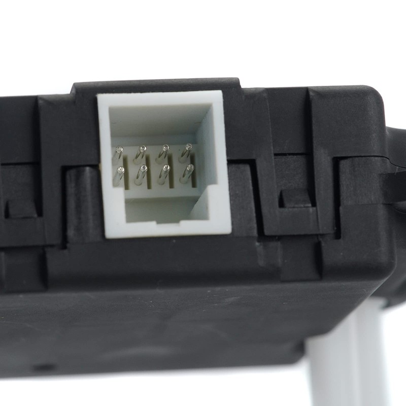 WINBEST 2X Rear Vent Mode Actuator 604-213 Compatible with for