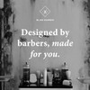 Blind Barber 30 Proof Hair Cream for Men - Styling