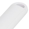 Electronic Salinity Tester PenType Vegetable Soup Saltiness Concentration Test Portable
