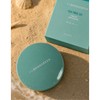 브링그린 티트리 시카 톤업 선 쿠션 SPF50+ PA++++ Bring Green