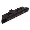 EVGATSAUTO Release Switch, Hood and Trunk Lid Release Switch 99761310502A05