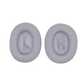 INF Ohrpolster für JBL LIVE 500BT Kopfhörer Ersatzpolster Ear Pads 1 Paar