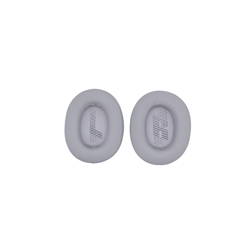INF Ohrpolster für JBL LIVE 500BT Kopfhörer Ersatzpolster Ear Pads