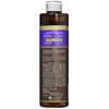 Ready. Beauty Water Serum with lotion, Dry Skin Care 200ml