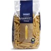 Kamut® Penne 1 x 500 g