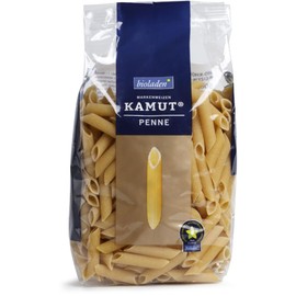 Kamut® Penne 1 x 500 g