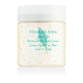 Green Tea Moisturizing Body Cream Elizabeth Arden