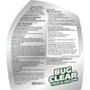 BugClear Fruit and Veg Gun 800 ml