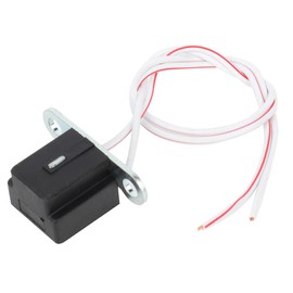 OCPTY Magneto Generator Engine Stator Coil Fits 2000-2002 for Polaris Xpedition 425 1997-1997 for Polaris Xplorer 500 Magneto Stator Ignition Generator