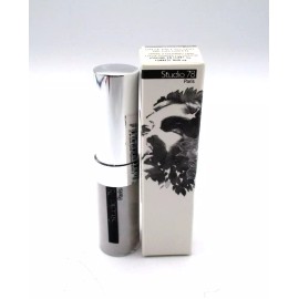 Eyeshadow Studio 78 On Se Met Au Vert We Go Green Loose Powder Eyeshadow ~ 04 ~ 1.75 g