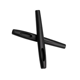 NxcGeta Soft Silicone Earsocks Replacement for Oakley Minute 1.0 Sunglasses, Anti-Slip Temple Sleeves Tips