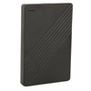 External Hard Drive 160G 5Gbps USB 3.0 Interface Aluminium Alloy