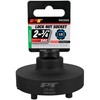 Performance Tool W83009 Heavy Duty 6 Lug Dodge Axle Nut