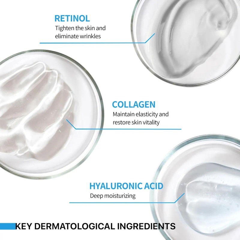 Crema Uv Para Hidratar Crema Facial Para Eliminar La Piel